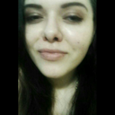 never-er-forgotten avatar