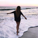 never-ever-be-ok avatar