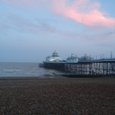 never-ever-mind avatar