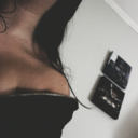 never-fallinlove-again avatar