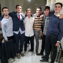 never-felt-so-alive avatar