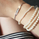 never-find-me-again avatar