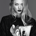 never-forget-about-blog avatar