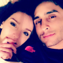 never-forget-about-you avatar