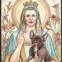 never-forget-me-when-im-gone avatar