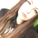 never-forget-never-look-back avatar