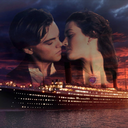 never-forget-titanic avatar