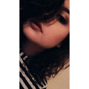 never-forget-your-dreams02-blog avatar