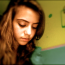 never-forget-your-smile avatar