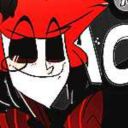 never-fully-dress-witout-a-smile avatar