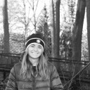 never-get-hurt avatar