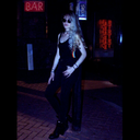 never-give-up495 avatar