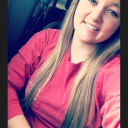 never-gonna-letyougo avatar