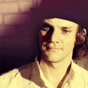 never-grow-old-enough avatar