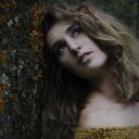 never-grow-up--never avatar