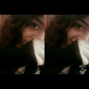 never-happy-forever avatar