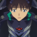 never-have-never-will avatar