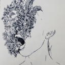 never-imaginable avatar