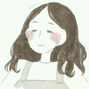 never-irreperably-broken avatar