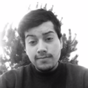 never-is-easy-blog avatar