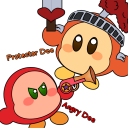 never-kill-a-waddle-dee avatar
