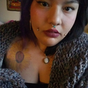 never-know-never-care avatar