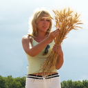 never-let--it-die avatar