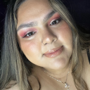 never-let-go-believe avatar