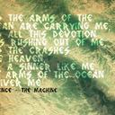 never-let-me-go-never-let-me-go avatar