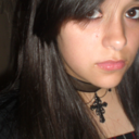 never-let-you-fall avatar