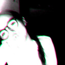 never-lookback-darling avatar