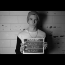 never-loose-your-flames avatar