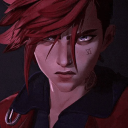 never-lose-food avatar