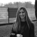 never-loseyourhope avatar