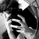 never-loveable-again avatar