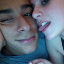 never-loved-us-blog avatar