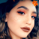 never-means-f0rever avatar