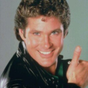 never-meansf0rever avatar