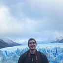 never-miss-a-fucking-beat avatar