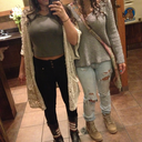 never-never-give-up avatar