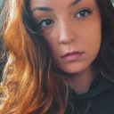 never-nevrland avatar