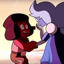 never-not-rupphire avatar