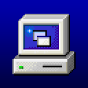 never-obsolete avatar