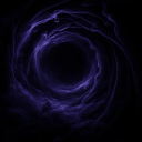 never-offical avatar