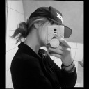 never-perfect-for-you avatar