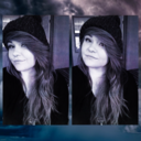 never-quit-never-say-die avatar