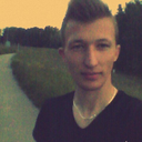 never-say-never-19 avatar