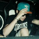 never-say-never-babe-blog avatar