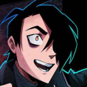 never-say-neverwhore avatar