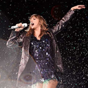 never-seen-that-color-blue-13 avatar